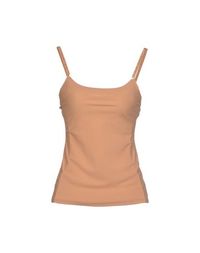 Бельевая майка D&;G Underwear
