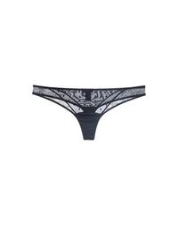 Трусы-стринги Just Cavalli Underwear