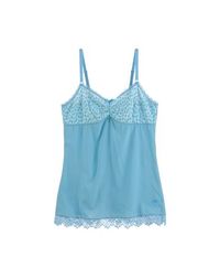 Бельевая майка Just Cavalli Underwear