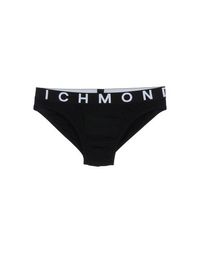 Трусы John Richmond Underwear