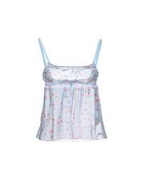 Бельевая майка Blugirl Blumarine Underwear