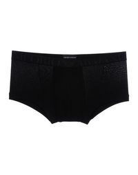 Боксеры Emporio Armani Underwear