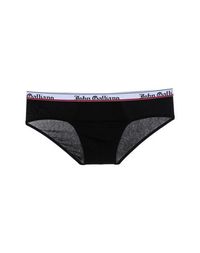 Трусы John Galliano Underwear