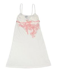 Пижама Blugirl Blumarine Underwear