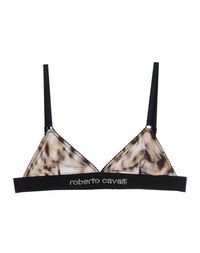 Бюстгальтер Roberto Cavalli Underwear