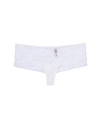 Трусы-стринги Passionata Lingerie