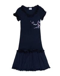 Пижама Blugirl Blumarine Underwear