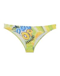 Трусы Moschino Underwear