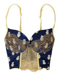 Бюстье Blugirl Blumarine Underwear