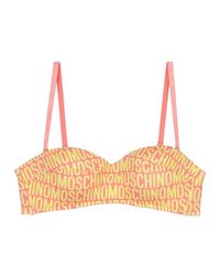 Бюстгальтер Moschino Underwear