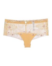 Трусы-шортики LA Perla