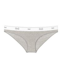 Трусы Dolce &; Gabbana Underwear