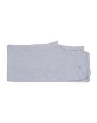 Пижама Blumarine Underwear