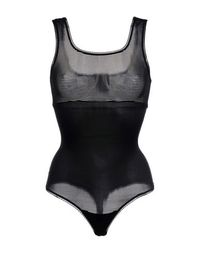 Боди Wolford