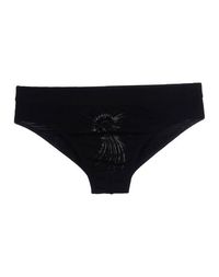 Трусы John Richmond Underwear