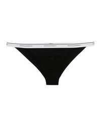 Трусы Dsquared2