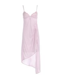 Ночная рубашка LA Perla