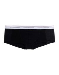 Боксеры Dsquared2