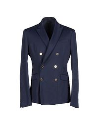 Пиджак Pierre Balmain