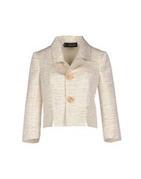 Пиджак Dsquared2