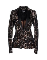 Пиджак Just Cavalli