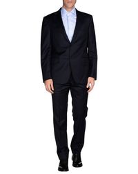 Костюм Pierre Balmain