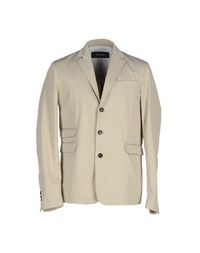 Пиджак Dsquared2