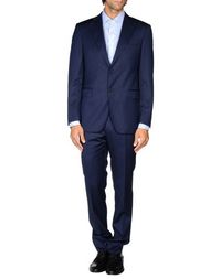 Костюм Pierre Balmain
