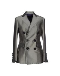 Пиджак Dsquared2