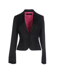 Пиджак Dsquared2
