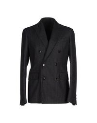 Пиджак Dsquared2