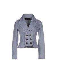 Пиджак Dsquared2