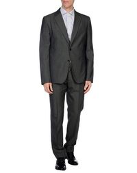 Костюм Maison Margiela 14