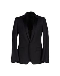 Пиджак Dolce &; Gabbana