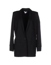 Пиджак Helmut Lang