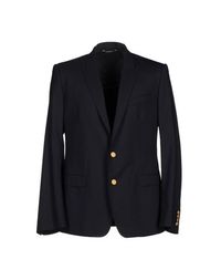 Пиджак Dolce &; Gabbana