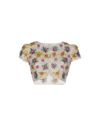 Пиджак Redvalentino