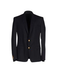 Пиджак Dolce &; Gabbana