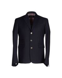Пиджак Dsquared2