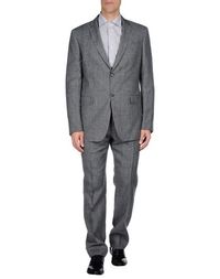 Костюм John Varvatos