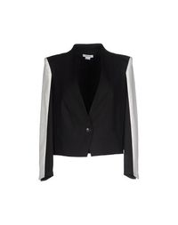 Пиджак Helmut Lang