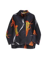 Пиджак Marni