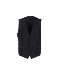 Жилет Dolce &; Gabbana