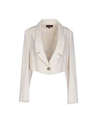 Пиджак Vivienne Westwood Anglomania