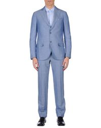Костюм Lardini