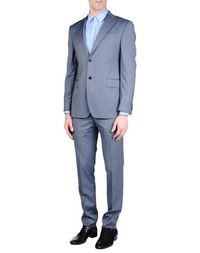 Костюм Pierre Balmain