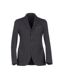 Пиджак Lardini