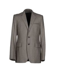 Пиджак ANN Demeulemeester