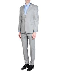 Костюм Pierre Balmain