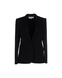 Пиджак Stella Mccartney